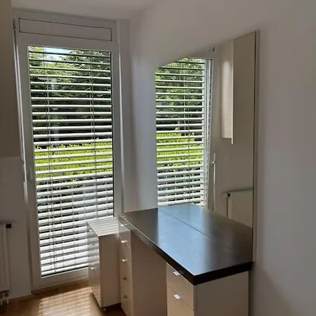 Dreamy Nature Apartment Near City-Family Friendly, Free Parking Ljubljana Exterior photo