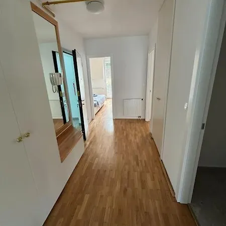 Dreamy Nature Apartment Near City-Family Friendly, Free Parking Ljubljana Exterior photo