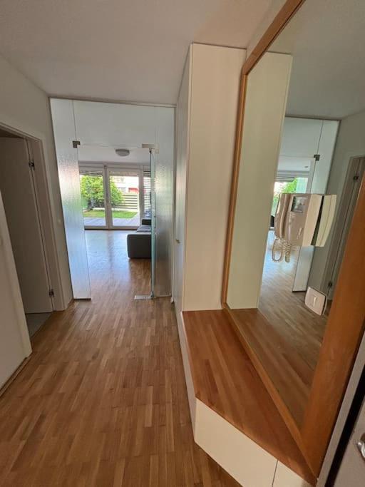 Dreamy Nature Near City-family Friendly, Free Parking Apartment