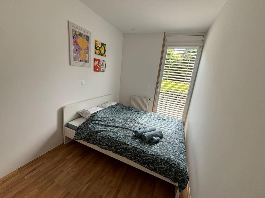 Dreamy Nature Near City-family Friendly, Free Parking *