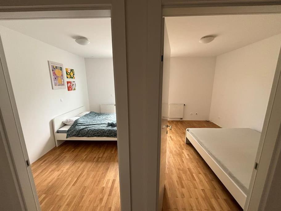 Apartment Dreamy Nature Near City-family Friendly, Free Parking *
