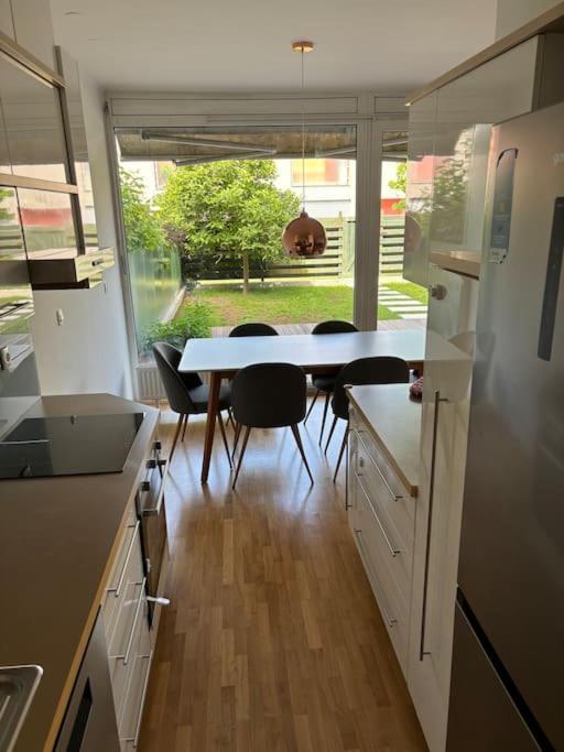 Dreamy Nature Near City-family Friendly, Free Parking *