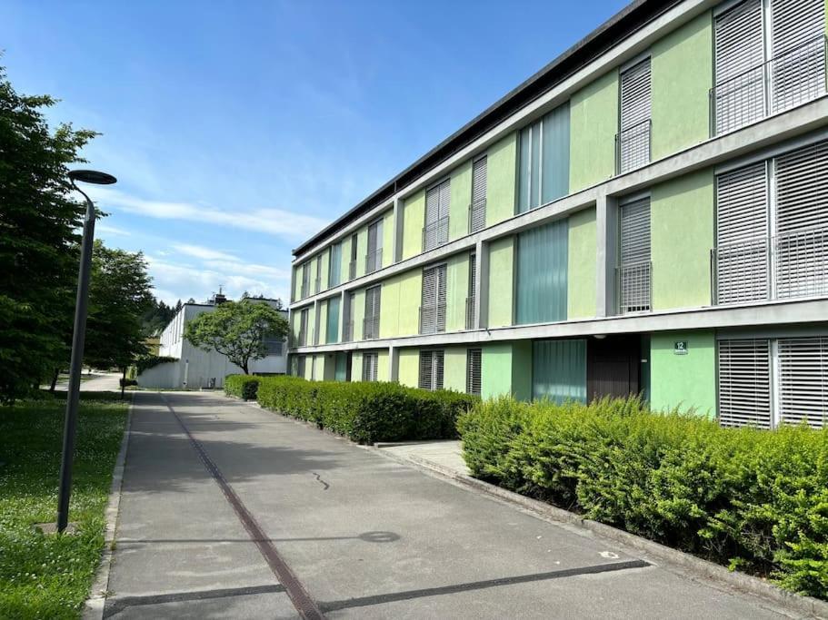 Dreamy Nature Near City-family Friendly, Free Parking Apartment