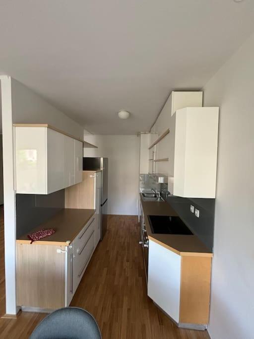 Dreamy Nature Near City-family Friendly, Free Parking Apartment *