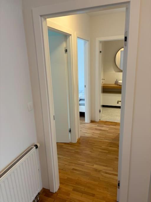 Dreamy Nature Near City-family Friendly, Free Parking * Ljubljana