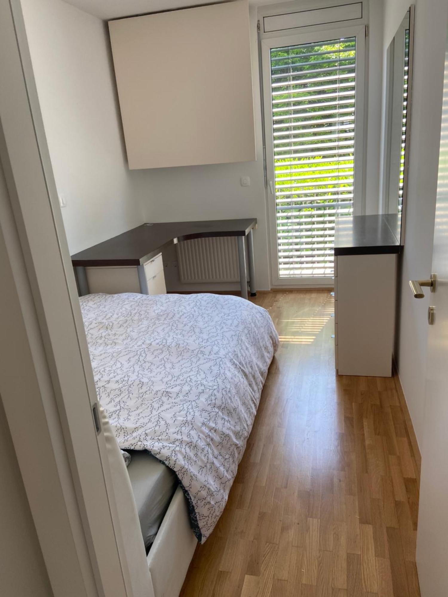 Dreamy Nature Near City-family Friendly, Free Parking *