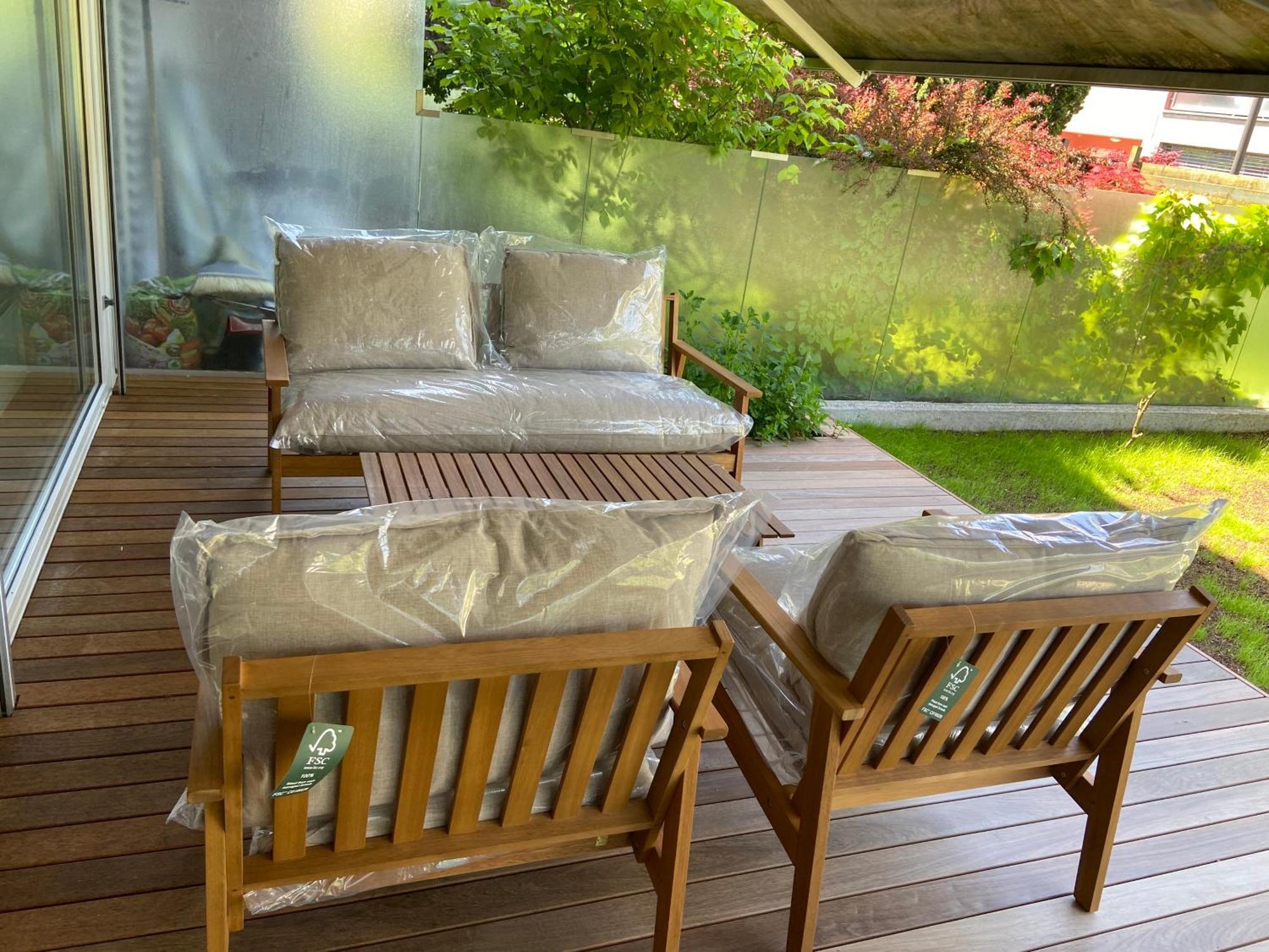 Dreamy Nature Near City-family Friendly, Free Parking Apartment
