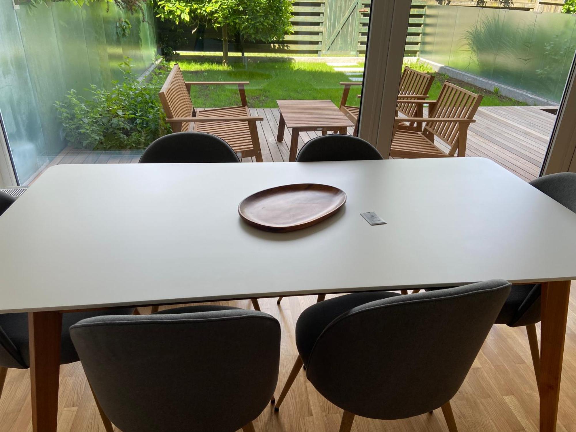 Apartment Dreamy Nature Near City-family Friendly, Free Parking Ljubljana